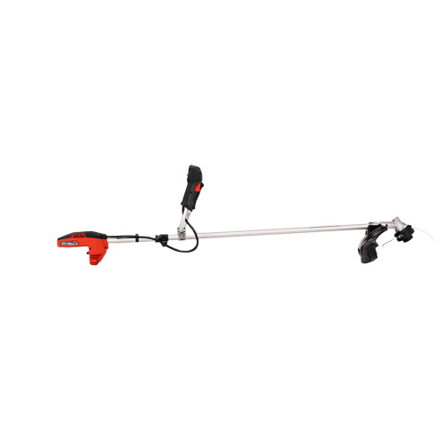 Триммер аккумуляторный МОБИЛ К XTA44 ПРЕМИУМ 60 Вольт без АКБ и ЗУ фото 3