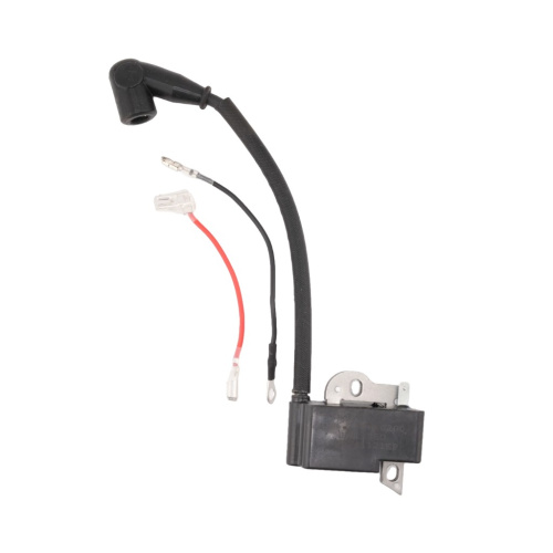 Катушка зажигания XT361C, XT471C 20051089 Катушка зажигания XT361C, XT471C 20051089