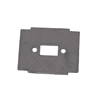 Прокладка глушителя XT121C