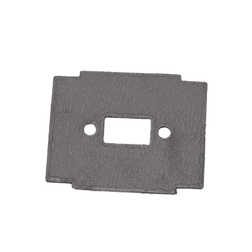 Прокладка глушителя XT121C