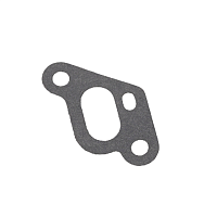Прокладка теплоизолятор/цилиндр XT251C
