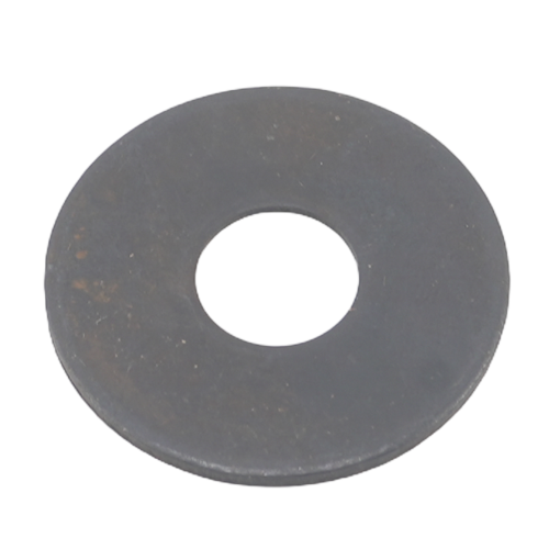 Шайба червяка сцепления XC128