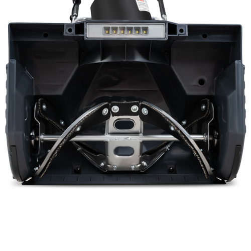 Снегоуборщик электрический Мобил К СЕ46 КОМФОРТ фото 7