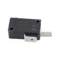 Выключатель 1 XBA90