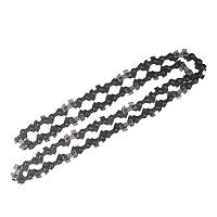 Цепь Oregon 91P053X, 14 (35 см), 53 зв., шаг 3/8, паз 1,3 мм