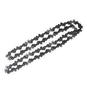 Цепь Oregon 91P053X, 14 (35 см), 53 зв., шаг 3/8, паз 1,3 мм