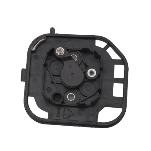 Основание воздушного фильтра XT121C, XT251C