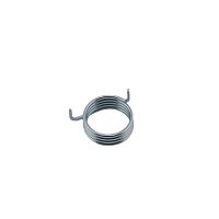 Пружина защиты шины XCA12