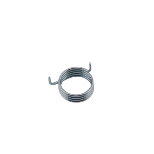 Пружина защиты шины XCA12