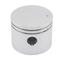 Поршень XC125, XC125T