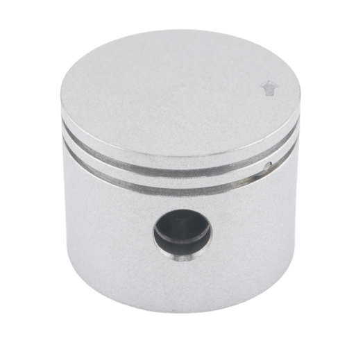 Поршень XC125, XC125T