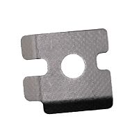 Прокладка глушителя RV145, RV170