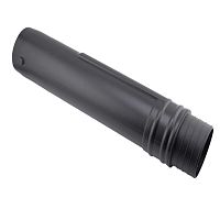 Труба задняя XB52A 20071591