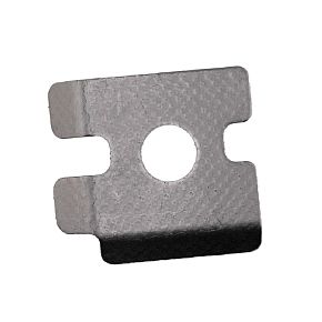 Прокладка глушителя RV145, RV170