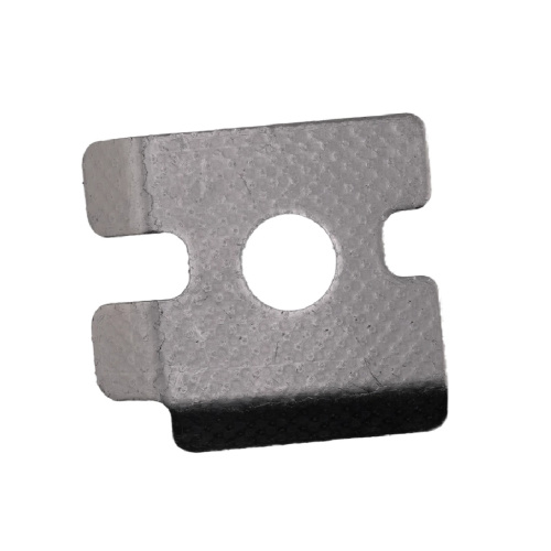 Прокладка глушителя RV145, RV170