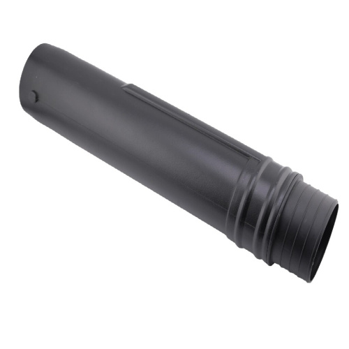 Труба задняя XB52A 20071591