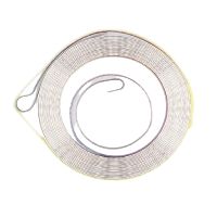 Винтовая пружина стартера XB27A, XB27B 20057230