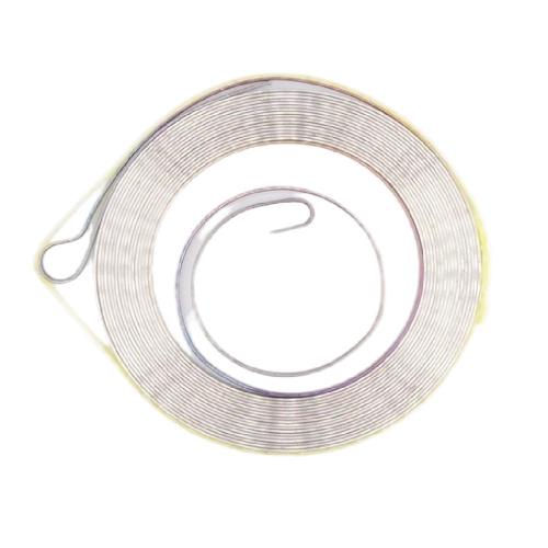 Винтовая пружина стартера XB27A, XB27B 20057230