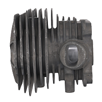 Цилиндр в сборе XC238