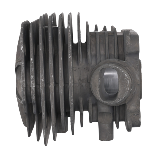 Цилиндр в сборе XC238