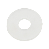 Шайба винта крепления крышки воздушного фильтра XC128