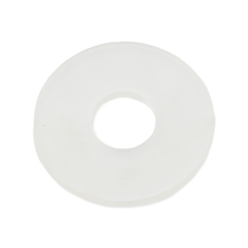 Шайба винта крепления крышки воздушного фильтра XC128