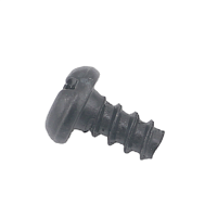 Винт ST4.2х8 XC125, XC125T, XC128