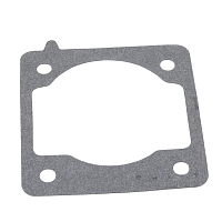 Прокладка цилиндра XC341