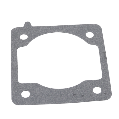 Прокладка цилиндра XC341