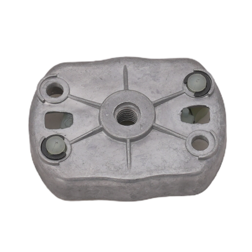 Храповик XT251C, XT341C, XT451C