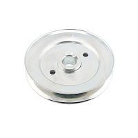 Шкив привода деки XP64, XP104, XP110