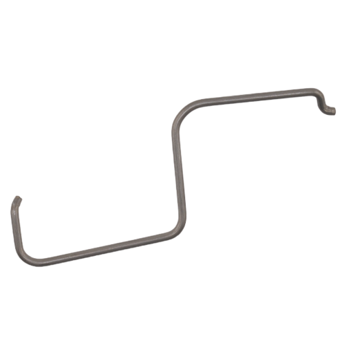 Тяга возд. заслонки XC238