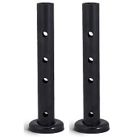 Удлинители к грунтозацепам МКМ, Салют (к-т)