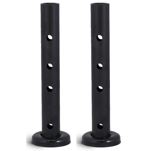 Удлинители к грунтозацепам МКМ, Салют (к-т)