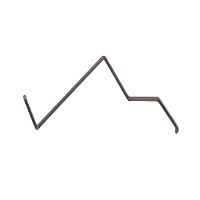 Тяга курка газа XB27A, XB27B