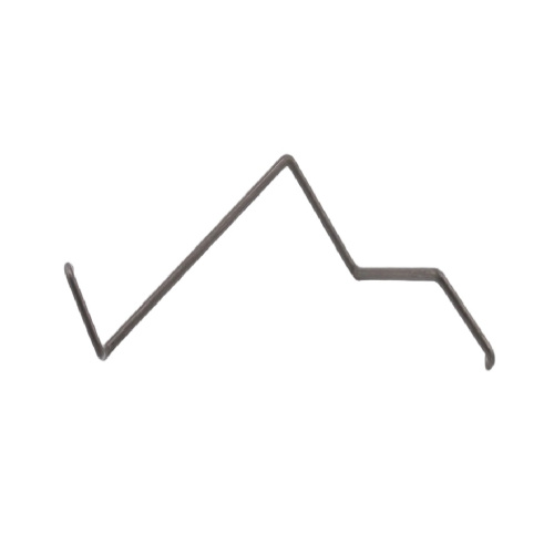 Тяга курка газа XB27A, XB27B