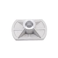 Адаптер ножа XPA110