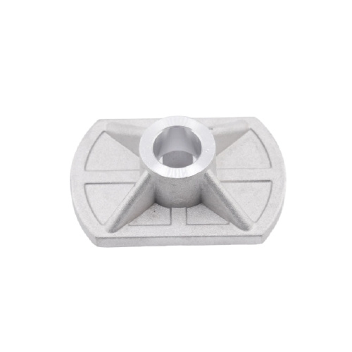 Адаптер ножа XPA110