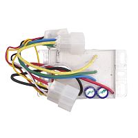 Плата управления XMA46