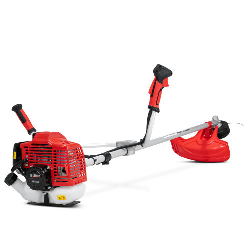 Триммер бензиновый МОБИЛ К XT451С КОМФОРТ фото 9