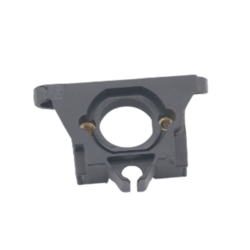 Теплоизолятор к карбюратору XC450, XC455