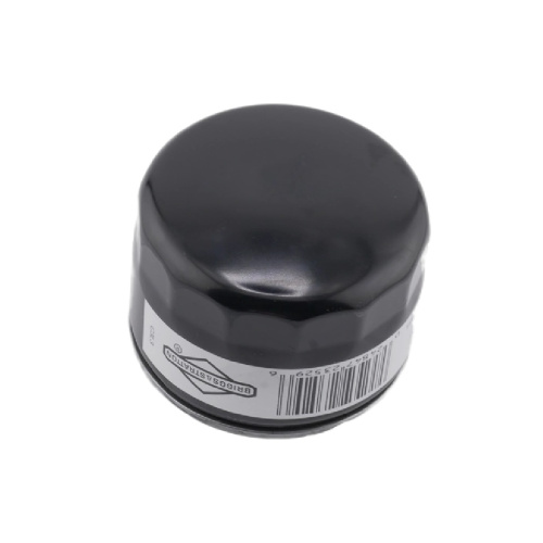 Фильтр масляный XP104 ПРЕМИУМ, XP110 ПРЕМИУМ,  XP114 ПРЕМИУМ