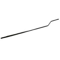 Тяга поворота желоба KS-53, KS-56, KS-56E, KS-62, KS-62E, C55, С60, C65