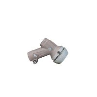 Редуктор в сборе XT121C