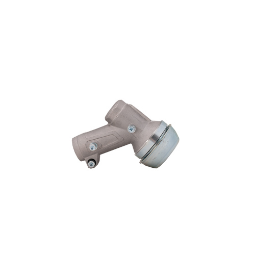 Редуктор в сборе XT121C