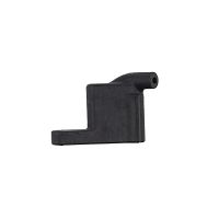 Выпускная трубка подачи  масла XCA40