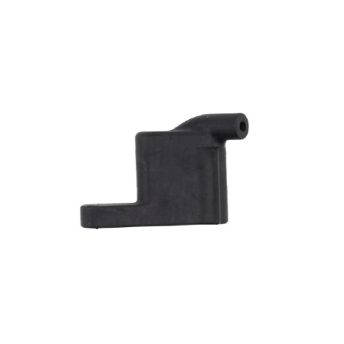 Выпускная трубка подачи  масла XCA40