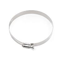 Зажим Φ80-Φ100 XB76A