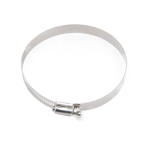 Зажим Φ80-Φ100 XB76A