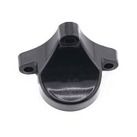 Зажим троса XB76A